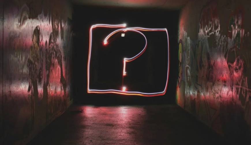 宣威市产品视频拍摄