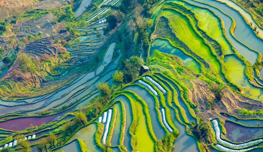 宣威市产品视频拍摄