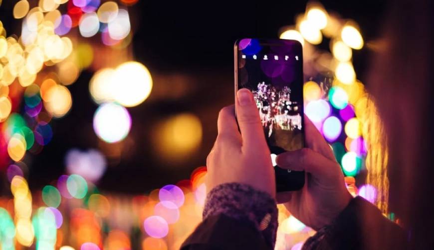 宣威市产品视频拍摄