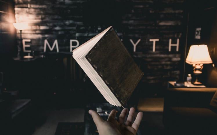 解锁宣威市产品视频拍摄精髓，让产品故事直击人心