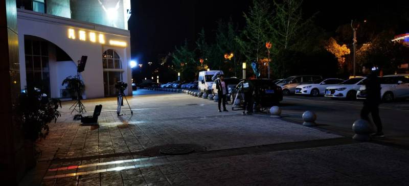 宣威市电商产品视频拍摄制作全攻略，打造高转化带货视频