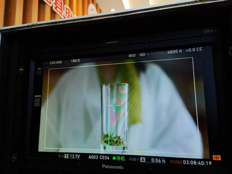 宣威市电商产品宣传视频